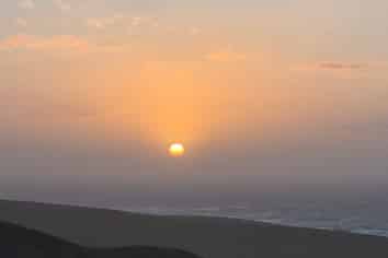 Lot 1-3/546 Waitangi Tuku Road, Chatham Island