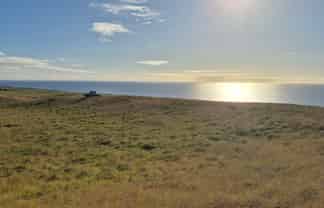 Lot 1-3/546 Waitangi Tuku Road, Chatham Island