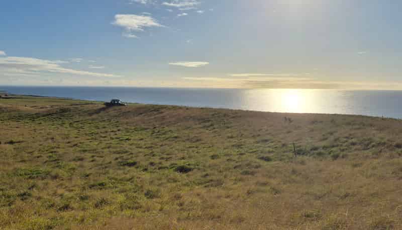 Lot 1-3/546 Waitangi Tuku Road, Chatham Island
