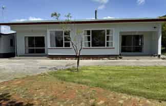 1809 Kaniere-Kowhitirangi Road, Hokitika