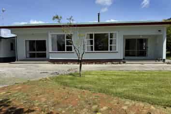 1809 Kaniere-Kowhitirangi Road, Hokitika