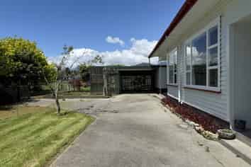 1809 Kaniere-Kowhitirangi Road, Hokitika