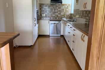 1809 Kaniere-Kowhitirangi Road, Hokitika