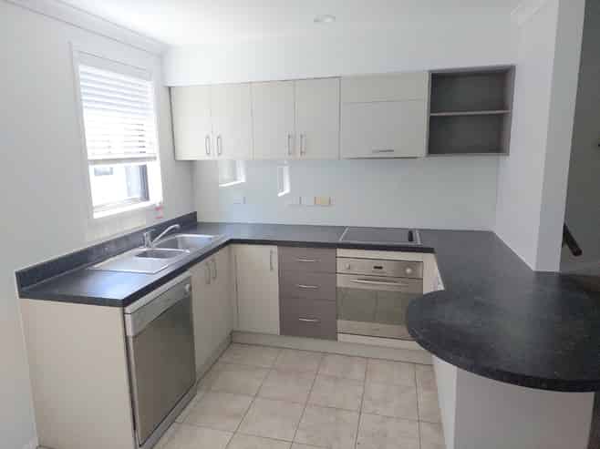 3/97 Mokoia Road, Birkenhead