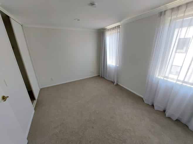 3/97 Mokoia Road, Birkenhead