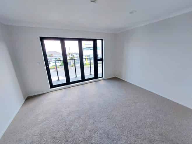 3/97 Mokoia Road, Birkenhead