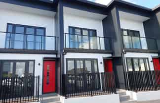 3/97 Mokoia Road, Birkenhead