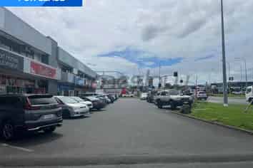 Prime East Tamaki Retail/Warehouse Space