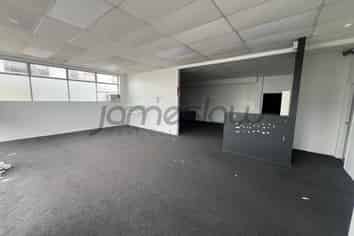 Prime East Tamaki Retail/Warehouse Space