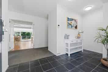 93 Stredwick Drive, Torbay