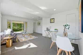 93 Stredwick Drive, Torbay