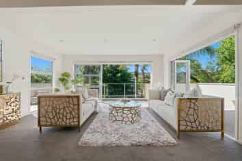 93 Stredwick Drive, Torbay