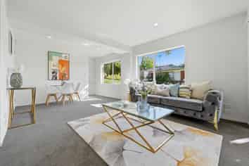 93 Stredwick Drive, Torbay