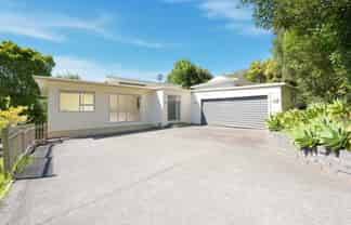 93 Stredwick Drive, Torbay