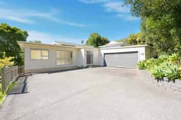 93 Stredwick Drive, Torbay