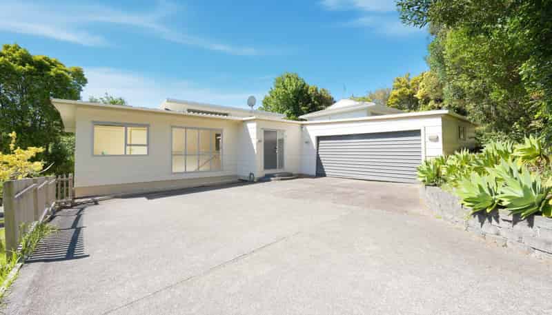 93 Stredwick Drive, Torbay