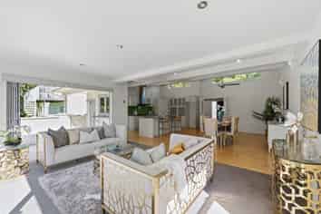 93 Stredwick Drive, Torbay