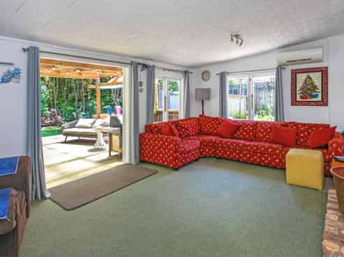 15 Pohue Creek Road, Waiomu