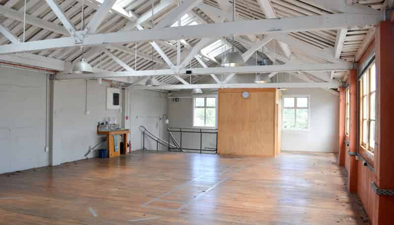 217-221 Parnell Road, Parnell