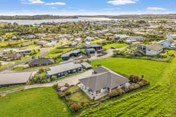 27C Kahu Drive, Mangawhai