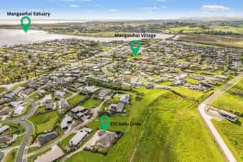 27C Kahu Drive, Mangawhai