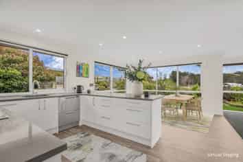 27C Kahu Drive, Mangawhai