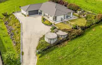 27C Kahu Drive, Mangawhai