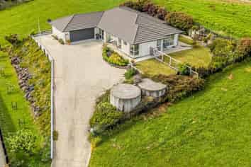 27C Kahu Drive, Mangawhai