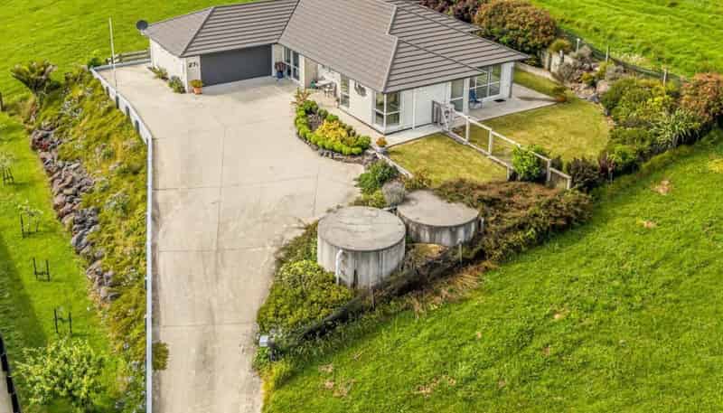 27C Kahu Drive, Mangawhai