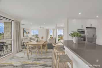 27C Kahu Drive, Mangawhai