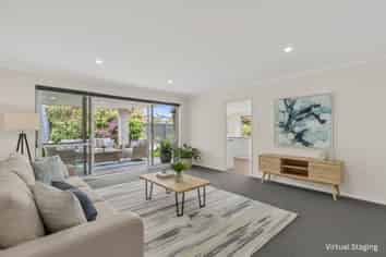 27C Kahu Drive, Mangawhai