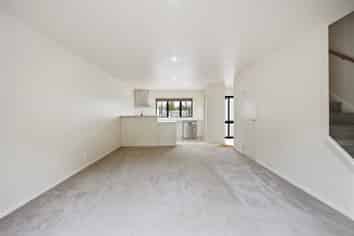 8/1 Harrison Road, Mount Wellington