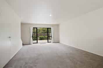 8/1 Harrison Road, Mount Wellington