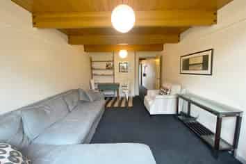 23c Beveridge Street, Christchurch Central