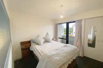 23c Beveridge Street, Christchurch Central