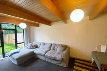 23c Beveridge Street, Christchurch Central