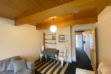 23c Beveridge Street, Christchurch Central