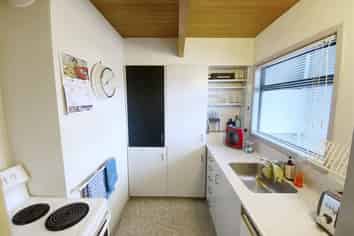 23c Beveridge Street, Christchurch Central