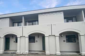 23c Beveridge Street, Christchurch Central