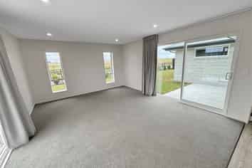 29 Muldowney Drive, Rolleston