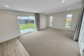 29 Muldowney Drive, Rolleston