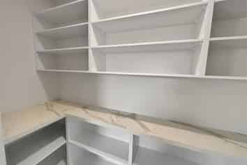 29 Muldowney Drive, Rolleston