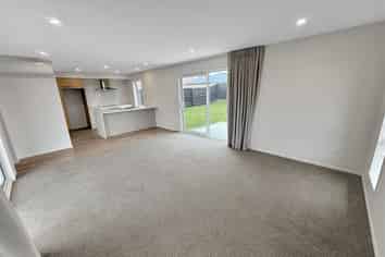 29 Muldowney Drive, Rolleston