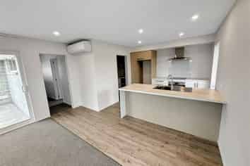 29 Muldowney Drive, Rolleston