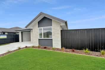 29 Muldowney Drive, Rolleston