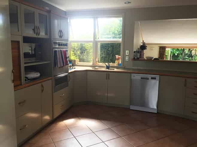 790 River Road, Chartwell