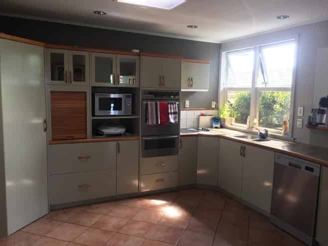 790 River Road, Chartwell