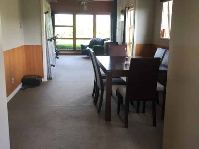 790 River Road, Chartwell