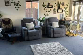 B/76 Barbour Street, Waltham