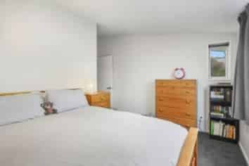 B/76 Barbour Street, Waltham